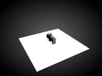 demoscene