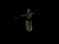 Assassin's Creed - Altair