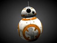 BB-Unit