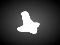areoplane