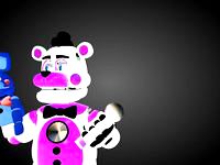 funtime freddy(Just trying to test things)