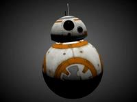 BB-Unit