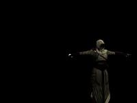 Assassin's Creed - Altair