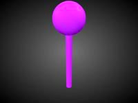 Gesls - Itrito - Sveke - pypy - untiene - 2sa - ve373 - gecel (Senich)