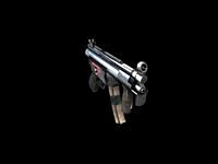 MP5k 