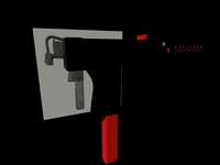 Mac11