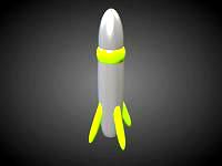 1100-xxxx-xxxx