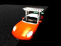 Untiene - 2sa - ve373