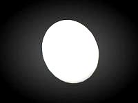 Example: Bouncing Ball