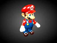 3DMM-ation Test