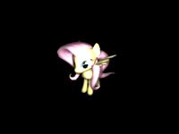 Fluttershy