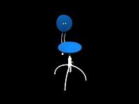test2