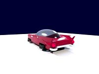 Gernsback 002