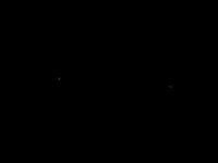 Light Blub - Mesh Light