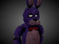 bonnie's mixtape( my part for collab) pt.3