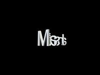 3DMM-ation Test