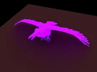 Raven