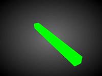 rart - ora0 - ora74 - Unne - untiene - elifi - MLbab - sveke - kedan - caren - anaw - wance - ranebit - raitrit - itrito