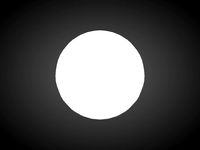 Bouncing Ball