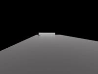 Fnaf map 3d models