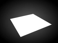 my playmat