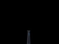 Effel Tower
