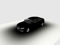 AudiOptimised02