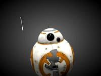 BB-Unit