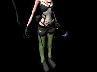 sinion edid no4.5 miku dance exe code