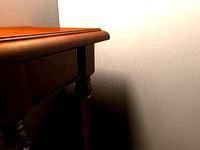 Table E390 Epoca Selva
