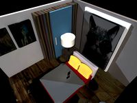 bedroom1