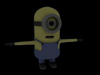 Minion