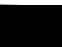 Light Blub - Mesh Light