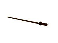 Wand