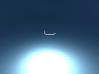 Light Blub - Mesh Light