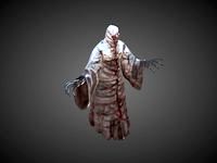 Deathless