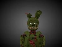 Springtrap