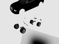 AudiOptimised02