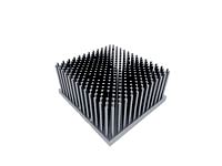 000M	HSIN	Heat Sink