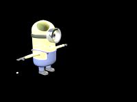 Minion