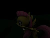 Fluttershy