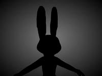 Judy Hopps - Zootopia