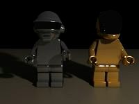 Test1