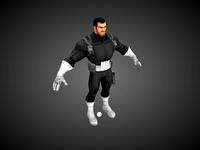 Kane