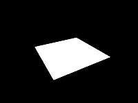 lll