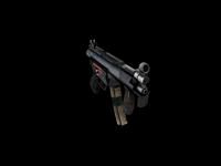 MP5k 