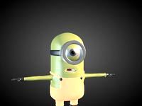 Minion
