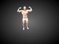 Uomo