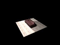 Webinar - Couch - Guide - Linear Lighting