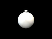 Webinar - Christmas Ornament